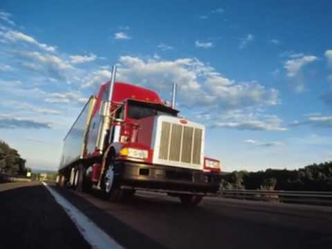 Owner Operator Insurance For Truckers In California