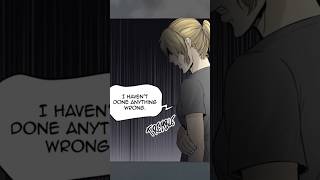 Was Rachel wrong? - Tower of God Season 2 #towerofgod #towerofgodanime #anime #manhwa #webtoon