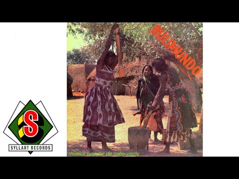 Bulimundo - Tera Bufa (audio)