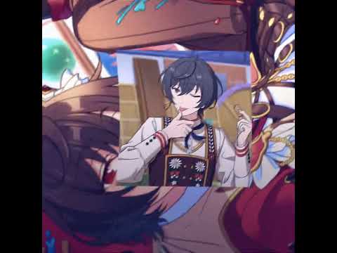 ritsu sakuma // taboo