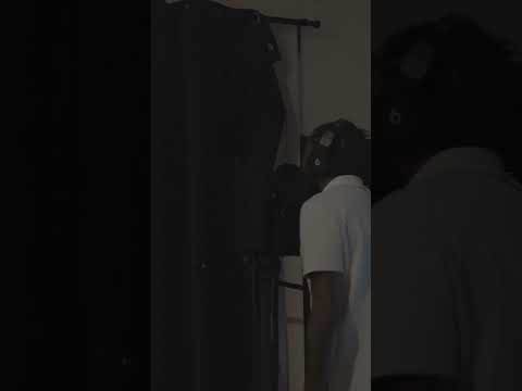 MEEK MILL No pen no pad flow (behind the scenes) making his new album 🔥🔥🔥🔥🔥🔥🔥🔥🔥🔥🔥