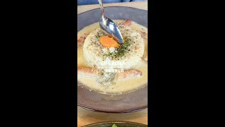 【兵庫県明石市】お洒落カフェ☕️/CAFE NICOLA/テラス席ワンちゃんOK🐶❤︎/パンケーキ/ライスカルボナーラ