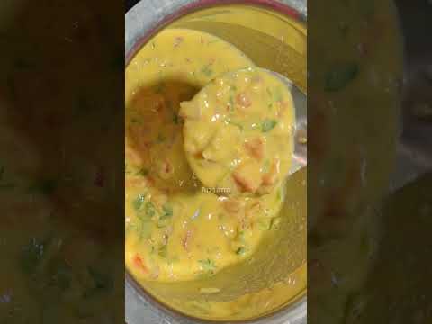 Mai Bread Se Veg Omlette Banati Hu | Bread Omlette | Veg Omlette | Easy Breakfast Recipe | #shorts