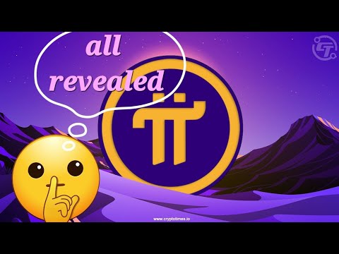 Pi network new update to day , news about Pi price , listing date|pinetwork official youtube channel