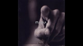 생활성가 - 09. 하느님 당신은 나의 모든 것 - 이노주사 3집 "Mania"