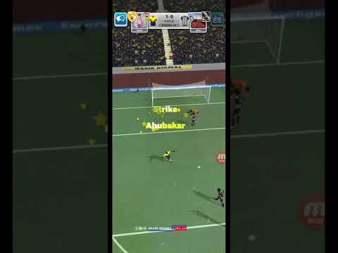 Win Endurance Challenge Gold 🏅 Events Final Match | Score Match Football Game Gameplay!