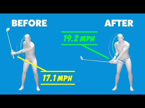 This Simple Drill Speeds Up Your Hands