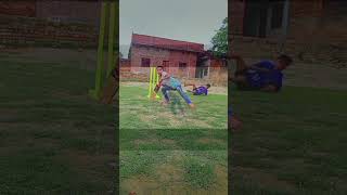 IPL 2023funny moment video 🤣#cricket#reels#viral#cricketlover#shorts#trending#ipl2023