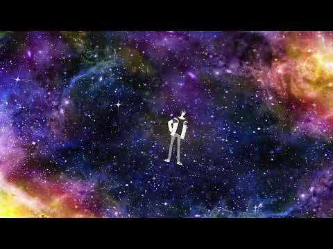 無重力黛灰 - Zero Gravity Mayuzumi.mp4