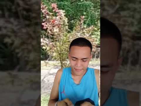 Recmar Funny TikTok Video 2: Part 3 - #recmar #funnypinoy