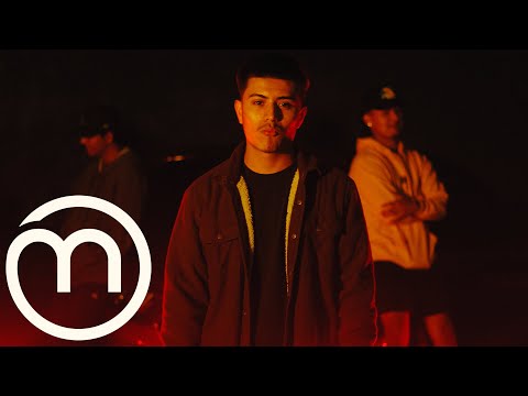 Alizar - Fool's Paradise (Official Music Video) | Dir. by Kevin Mora