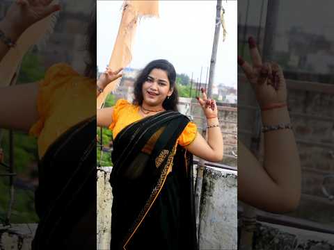 #video कजरा मोहब्बत वाला Pawan Singh🔥Dance Video Bhojpuri #kajramohobbatwala #pawansingh#khushidance