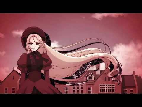 Gekai Elise OP. FULL | 「believer」by Elise (CV. Yui Ishikawa)