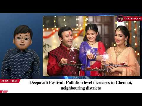 What Happened in India Today? - 31 OCT | Diwali Muhurat trading | CSR App | Unity Day