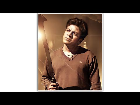 Shivarajkumar Birthday Whatsapp Status 🔥||Kannada Attitude Rowdism Dialogue Shivanna🔥🔥