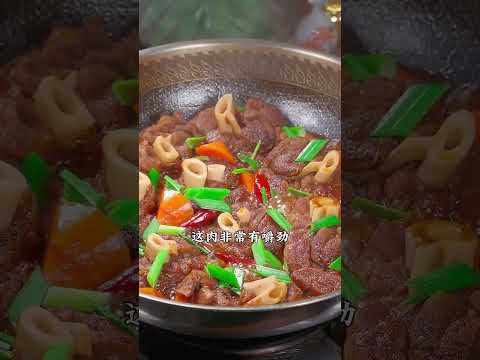 【#郝大厨美食】天冷了多吃羊肉!这是正儿八经的内蒙羊小腿,断骨连肉!清炖、酱卤、烤肉怎么吃都行!#羊肉 #羊小腿 #天冷吃点啥 #年终狂欢