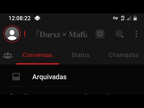 😱🔥LINK DIRETO | EXPLANEI!! NOVO MELHOR WHATSAPP IMUNE PRIMÁRIO E SECUNDÁRIO - IMUNE A TRAVAZAP 2023!