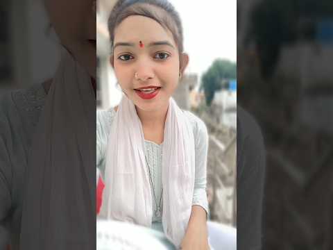 Tor mith mith boli...#cgsong #cgshorts #cgvirelsong #cgviral #cgtrending #trending #tiktok #video