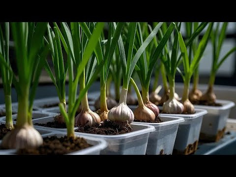 Useful Tips & Tricks Grow Vegetables Balcony or Rooftop Garden for Beginners