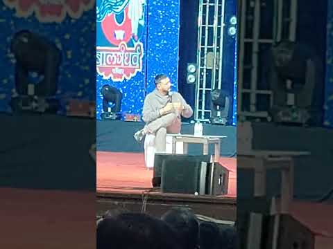 swapnil joshi #shortvideo #ytshorts #aboutmyself #shorts #foryou