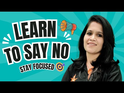 Tips For Students to improve concentration | How To Concentrate on Studies | CA SONAL SABOO