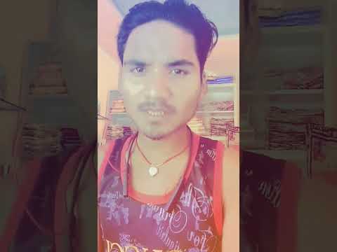 khesari Lal aur Kajal raghavani ke breakup ka story pasand aaye to subscribe kijiye