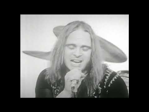 Sweet Home Alabama - Lynyrd Skynyrd