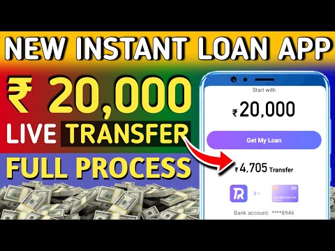 New Loan App Without Income Proof || New Loan App Fast Approval 2024 || PayRupik Loan Apply Process