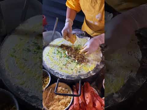 China Street Food #streetfood  #shorts  #streetfoodvideos #chinesefood #streetfoodasia