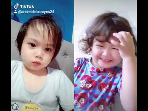 My tiktok #Duet