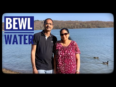 Bewl Water|Weekend Vlog|Surekha Telugu Vlogs from London|Telugu Vlogs