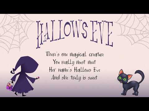 Hallows Eve is Coming! A Fun, Safe Way to Celebrate Halloween in 2020 | Maxi-Cosi