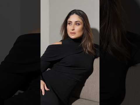 Ayushman Khurana and Kareena Kapoor Khan Viral || New Movie || #bollywood #kareenakapoorkhan