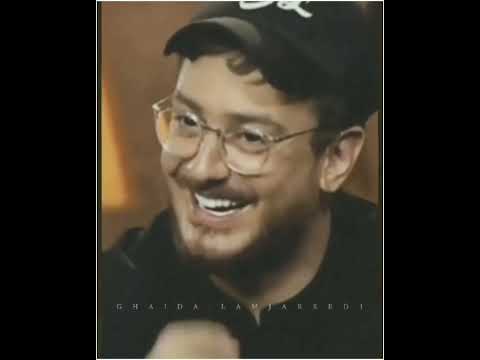 saad lamjarred new video          #short  #saadlamjarred  #morroco