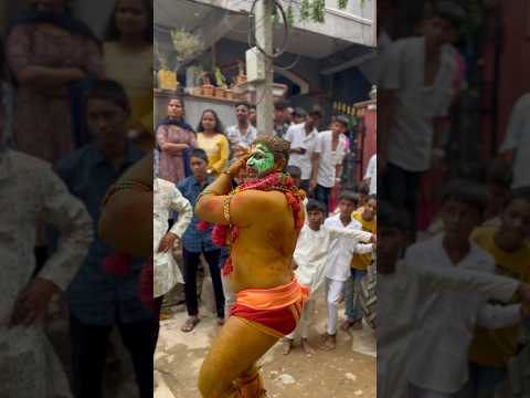 #bonalu #bonaludance #bonalutelanganajataralu #bonalajathara #bonalupotharajudance #dance #folk