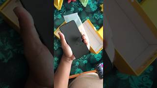 #pocom6plus5g #pocom6plus #unboxing #technology #poco #smartphone #review #reels #reviews #feedback