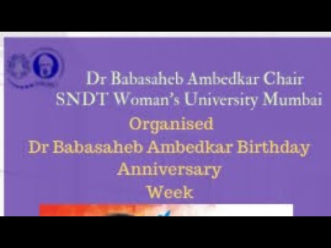 🌟 Honoring Dr. Babasaheb Ambedkar's Legacy 🌟