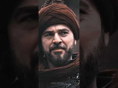 Ertugrul Attitude Tiktok Trend 😍| ertugrul Next LvL Attitude🔥🔥