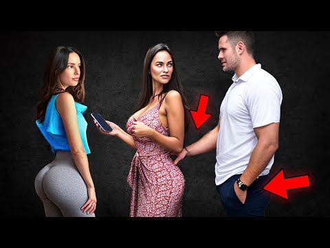 7 Things Sigma Males Do That Baffle Women