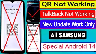 Without Tool & Pc:- Samsung Frp Bypass 2024 Android 14 New Security 2024💯%Frp Lock Removal, No-*#0*#