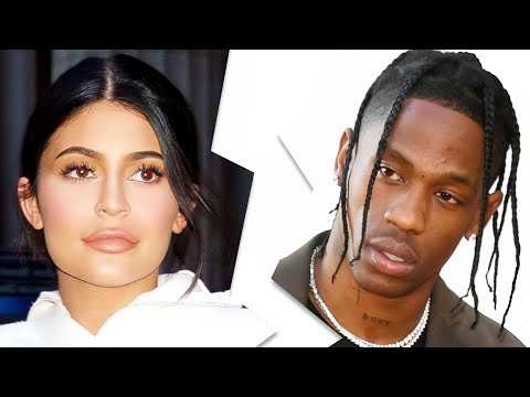 🚪❌ Kylie and Travis Close the Door on Selling Their Beverly Hills Mansion