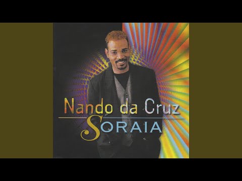 Santo - Antão