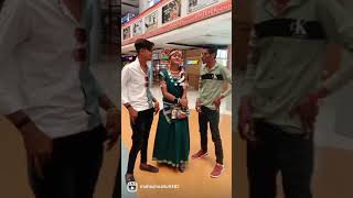 Chotu premin | Mahesh Geeta Sahu | Priyanshi Deshmukh | new cg Instagram reels video | short video