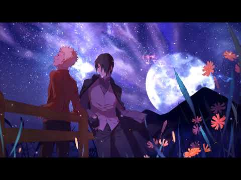 Beautiful and Emotional OST Mini Mix - By Yasuharu Takanashi