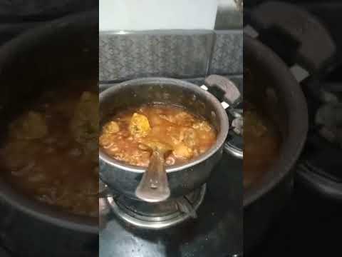 #chickencurry#food #shorts #ytshorts @momsclassicfoods1667