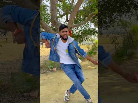 New Bhojpuri viral video 😍 #shorts #ytshorts #bhojpuri #youtube #maheshyadavvideo