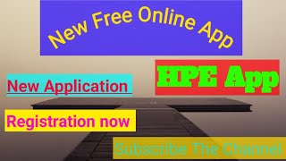 Hpe Earning App | Hpe App real or fake |Hpe App kab tak chalaga | Hpe App se Paisa kaise kamiye