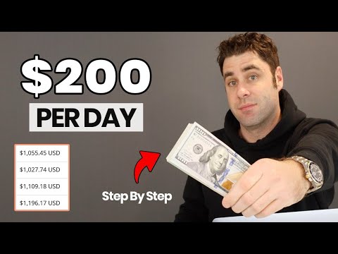 How I earn 2000 cedis from MASDAR | Make Money in Ghana