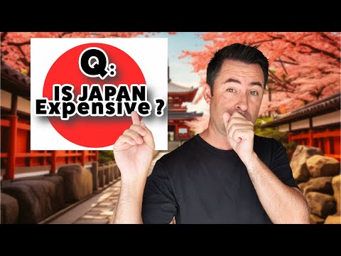 I answer your Japan Travel Questions LIVE Q&A | (LIVE STREAM) #japantravel #japantrip #itinerary