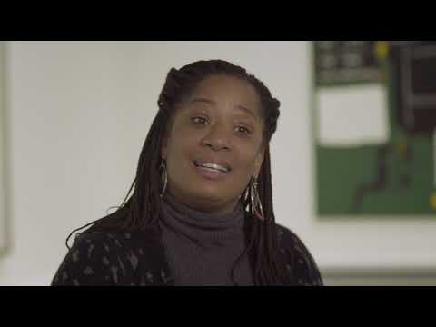 Jean-Michel Basquiat | Basquiat's sisters about their favorite artworks